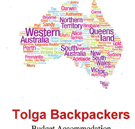Tolga Backpackers-Budget Accommodation - Tourism Gold Coast