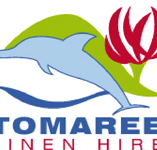 Tomaree Linen Hire - Tourism Gold Coast