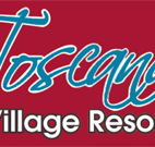Toscana Village Resort - Tourism Gold Coast