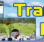 Tranquil Park Mountain Resort - Tourism Gold Coast