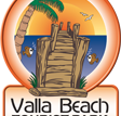 Valla Beach Function Centre - Tourism Gold Coast