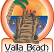 Valla Beach Tourist Park - Tourism Gold Coast