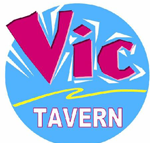 Victoria Tavern - Tourism Gold Coast