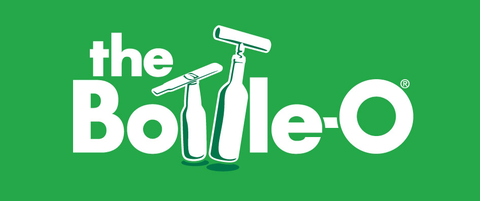 Victoria Tavern - Tourism Gold Coast 3