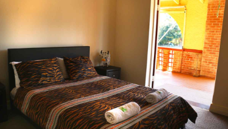 Victory Hotel - Tourism Gold Coast 4