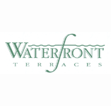 Waterfront Terraces-Cairns - Tourism Gold Coast