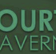 Westcourt Tavern - Tourism Gold Coast