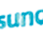 Whitsunday Hotel - Tourism Gold Coast
