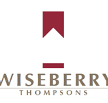 Wiseberry Thompsons - Tourism Gold Coast