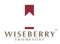 Wiseberry Thompsons - Tourism Gold Coast 0