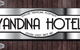 Yandina Hotel - thumb 0