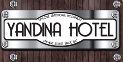 Yandina Hotel - Tourism Gold Coast 0