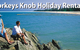 Yorkeys Knob Holiday Rentals - thumb 0