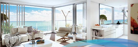 Salt - Tourism Gold Coast 16