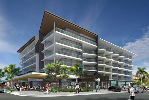 Salt - Tourism Gold Coast 18