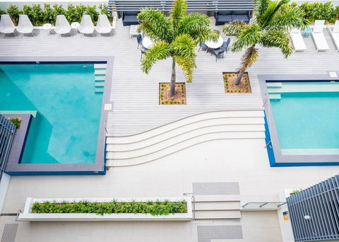 Salt - Tourism Gold Coast 19