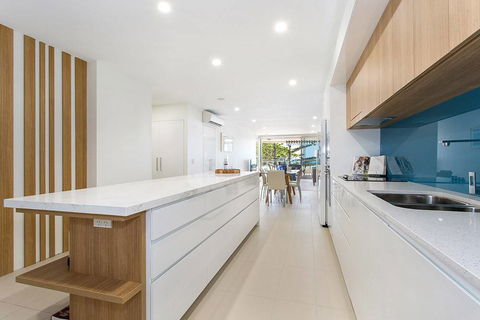 Salt - Tourism Gold Coast 20