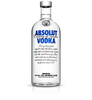 Marine Hotel Motel - Tourism Gold Coast 12