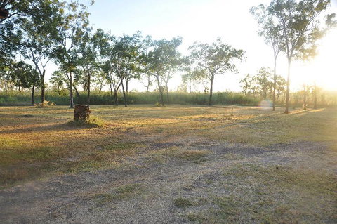 The Bark Hut Inn - Tourism Gold Coast 17
