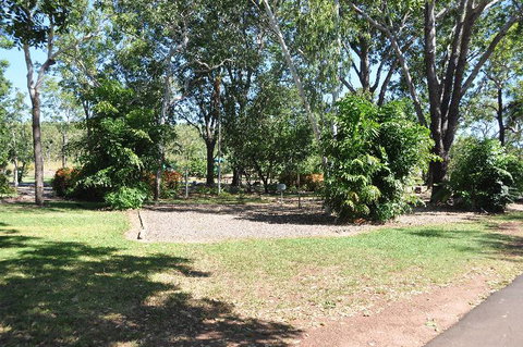 The Bark Hut Inn - Tourism Gold Coast 20