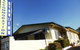 Star Inn Accommodation - thumb 4