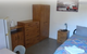 Star Inn Accommodation - thumb 6