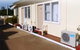 Star Inn Accommodation - thumb 17