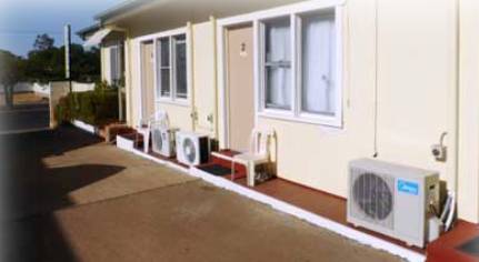 Star Inn Accommodation - Tourism Gold Coast 17