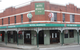 The Bennett Hotel - thumb 7