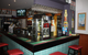 The Bennett Hotel - thumb 9