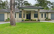 Mid North Coast Property - thumb 3