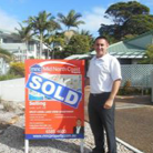 Mid North Coast Property - Tourism Gold Coast 5