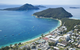 PRD Nationwide Port Stephens - thumb 26