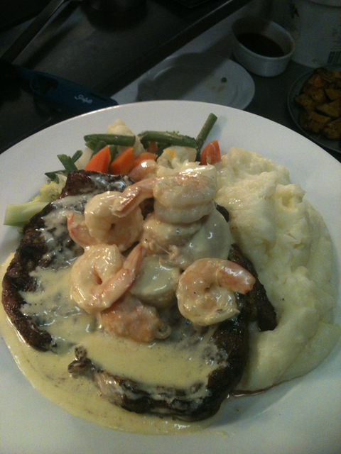 O'Dowd's Irish Pub - Tourism Gold Coast 4