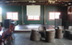 O'Dowd's Irish Pub - thumb 5