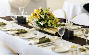 SurfAir Beach Hotel - Tourism Gold Coast 5