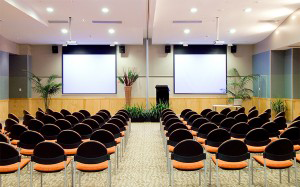 SurfAir Beach Hotel - Tourism Gold Coast 8