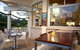 SurfAir Beach Hotel - thumb 14