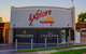 Yandina Hotel - thumb 17