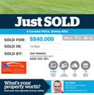 Mid North Coast Property - Tourism Gold Coast 6