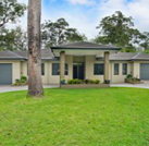 Mid North Coast Property - Tourism Gold Coast 7