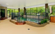 Mid North Coast Property - thumb 8