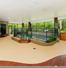 Mid North Coast Property - Tourism Gold Coast 8