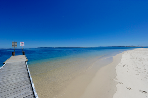 PRD Nationwide Port Stephens - Tourism Gold Coast 30