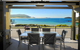 PRD Nationwide Port Stephens - thumb 32