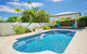 PRD Nationwide Port Stephens - thumb 37