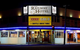 Railway Hotel - thumb 19