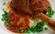Railway Hotel - thumb 23