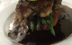 Railway Hotel - thumb 24