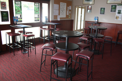 The Bennett Hotel - Tourism Gold Coast 11